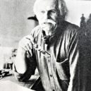 Adolf Born - 2 DSC09879
