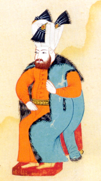 Obrázek #2 z 4