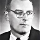 Kantor Jaroslav Žák - Jaroslav Žák 1906 – 1960 spisovatel novinář učitel sportovec