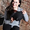 Pražská hudební scéna 8. – 13. září - 2 Marketa_Buresova_ico