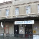 Vzpomínky na BIIb - 2 P1160744