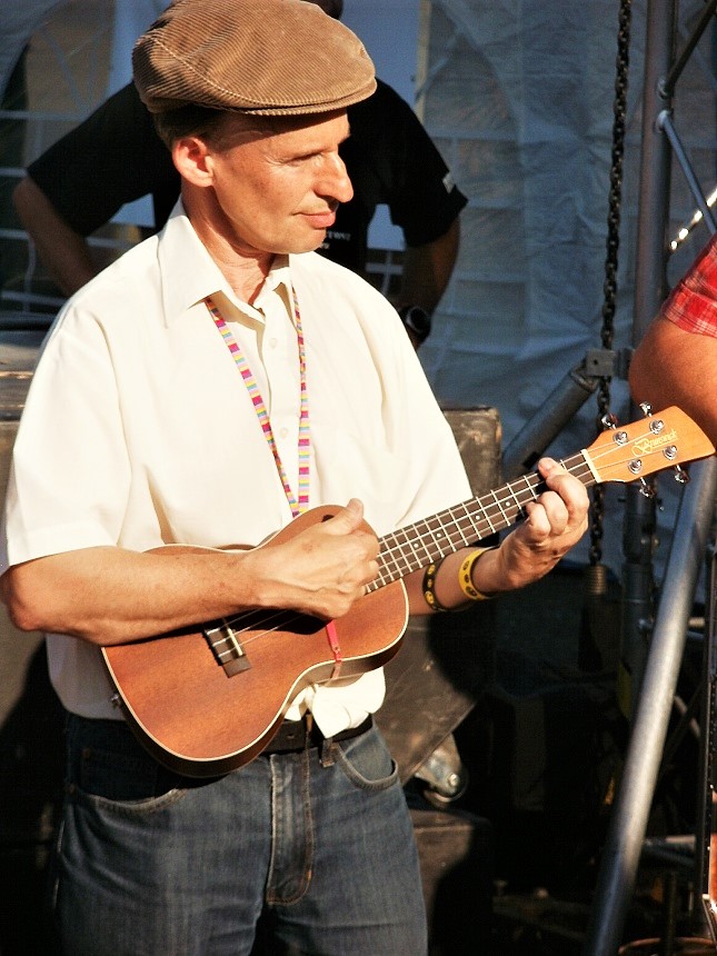 Obrázek #2 z 7