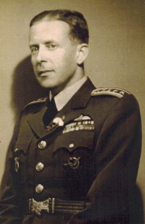 Obrázek #2 z 8