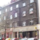 Ida Krauthová - 2 Terronská 15 2007