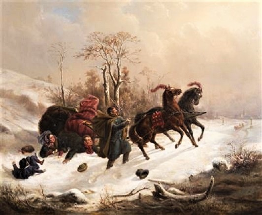 Obrázek #2 z 9