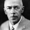 Emil Králík - 2 br ar man