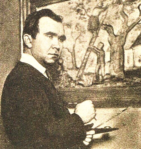 Obrázek #2 z 8