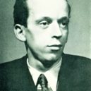 Karel Černý - 2 e brna