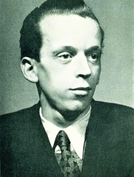 Obrázek #2 z 7