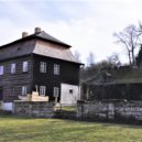 Fara v Dolní Krupé - 2 farakrupa-mmlb