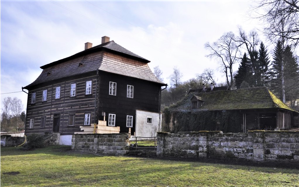 Obrázek #2 z 7