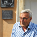 Oldřich Jelínek - 2 hb+