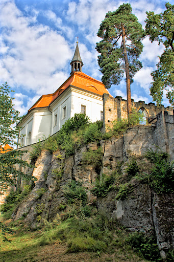 Obrázek #2 z 6