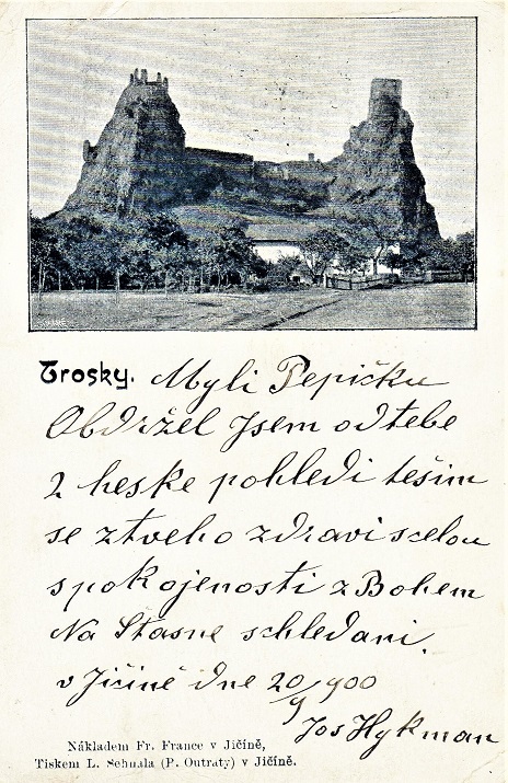 Obrázek #2 z 7