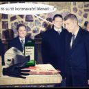 SORRY 4/2020 - 2 kolben