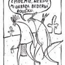 SORRY únor 2020 - 2 koš EPIDEMIE_jiri kostyr