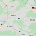 Žijící skanzen v Jindřichovicích - 2 mago