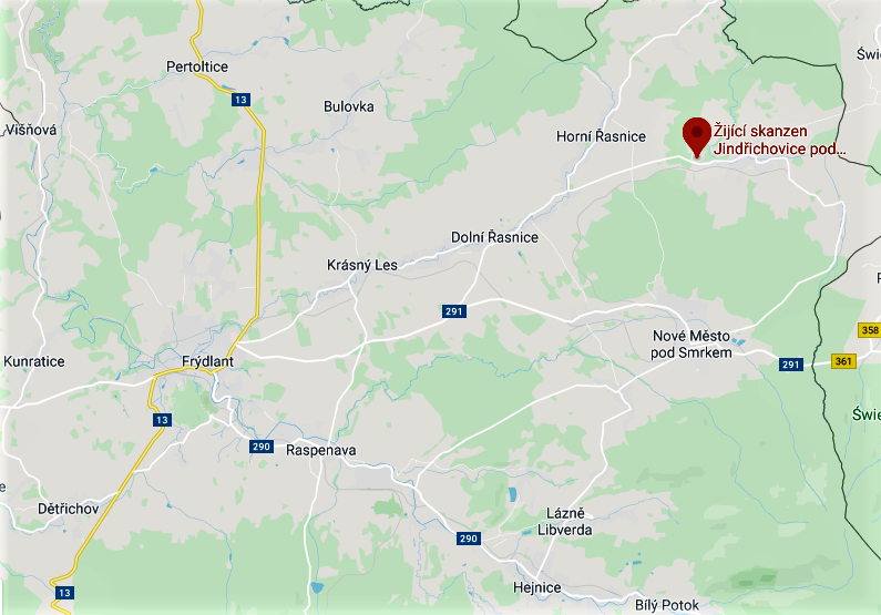 Obrázek #2 z 10