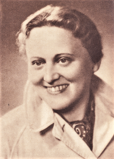 Obrázek #2 z 9