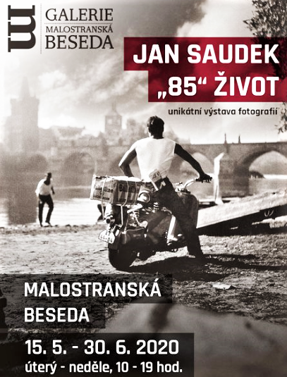 Obrázek #2 z 8