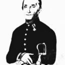 Josef Jüttner - 2 mjav