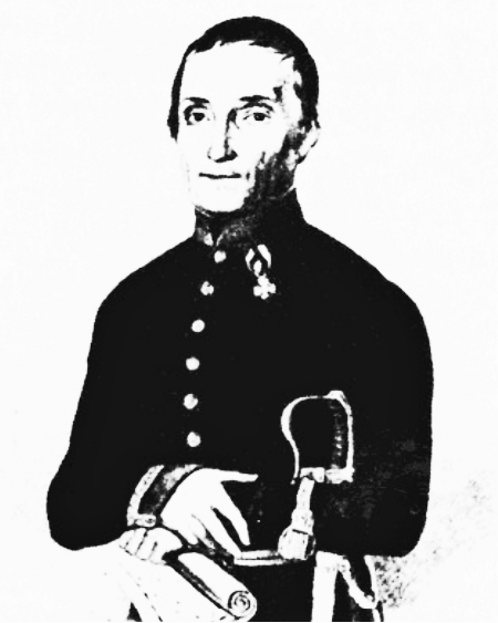 Obrázek #2 z 8