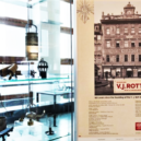 V. J. Rott v NTM - 2 ntm+
