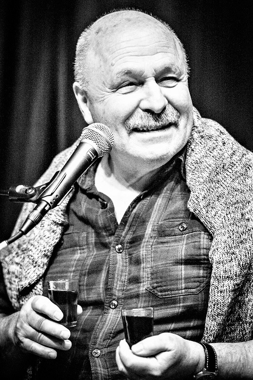 Obrázek #2 z 7
