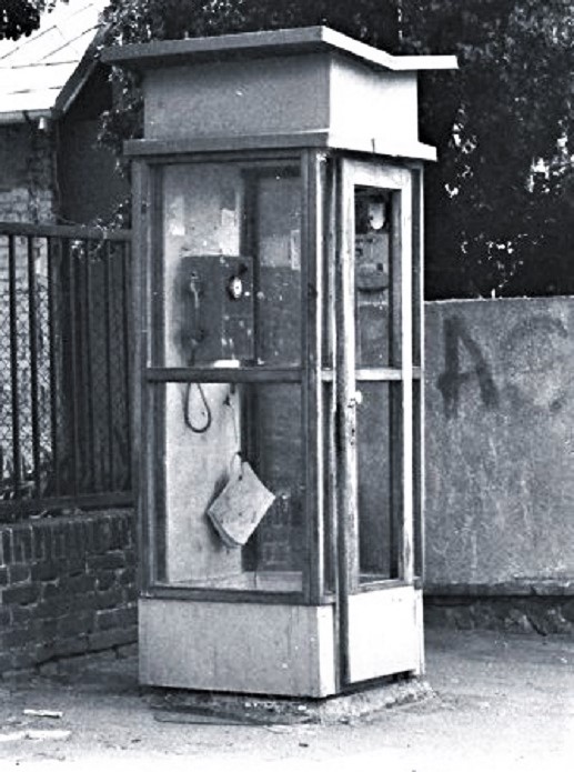 Obrázek #2 z 6