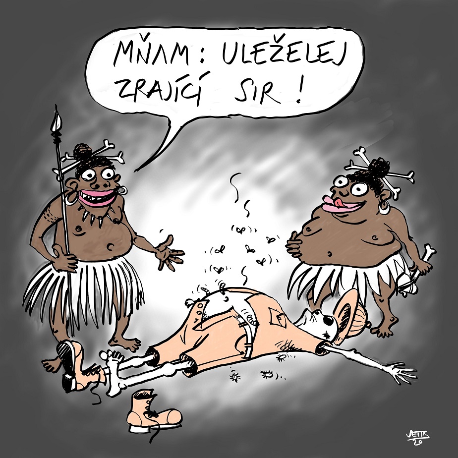 Obrázek #7 z 10