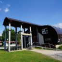 Ski muzeum v Harrachově - 2 ski-muzeum-harrachov-tisice-jedinecnych-exponatu.34121.big