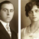 Ivan Hlinka, Smržovi, Svatošovi a Anthropoid - 2 smrž jar a jarmila jarosl čvančara pamět a dějiny