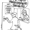 SORRY únor 2020 - 2 sou Dve za cenu