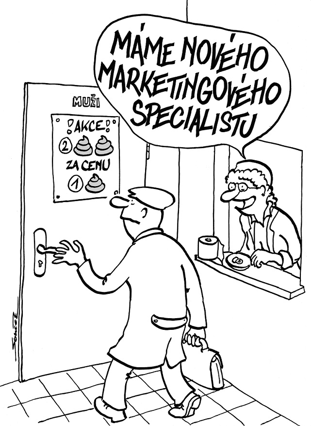 Obrázek #8 z 10