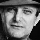 PeLMel – Jiří Suchý a Jan Homola - 2 suchý literáti z naší čtvrti