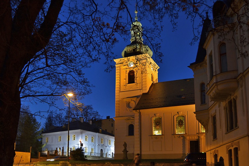 Obrázek #2 z 6