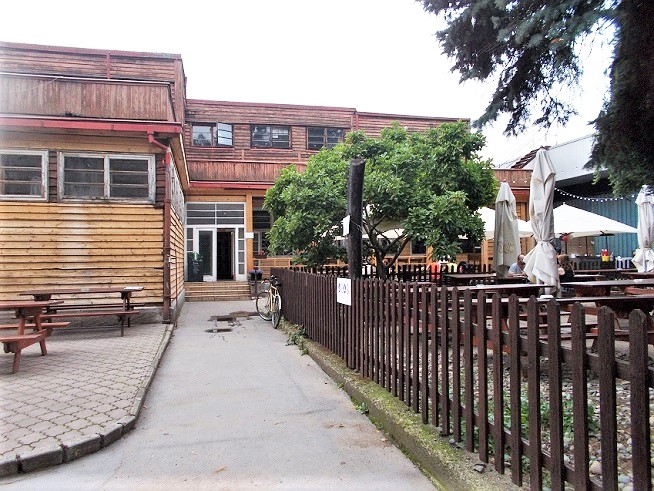 Obrázek #2 z 7