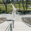 Park Zahrádky se zpřístupňuje - 2 zahr (2)