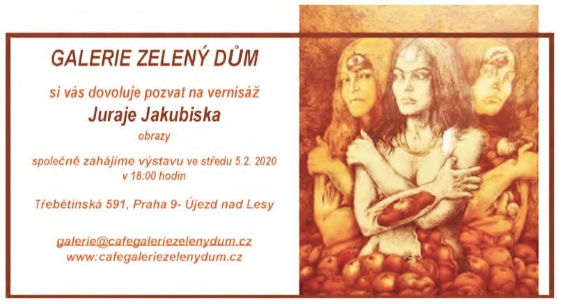 Obrázek #2 z 6