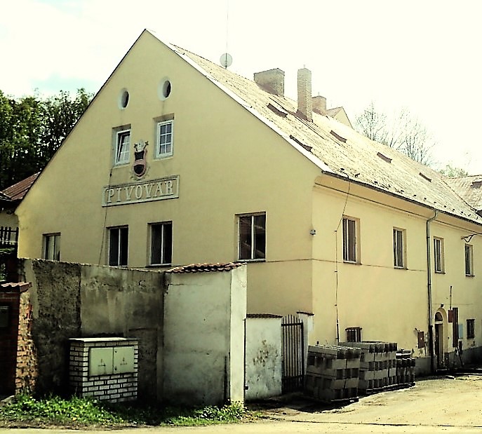Obrázek #3 z 7