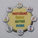 Školky a školy na Kutnohorsku - Mateřské školy Kutná Hora