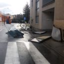Větrná smršť v Kutné Hoře - 20200210_132600