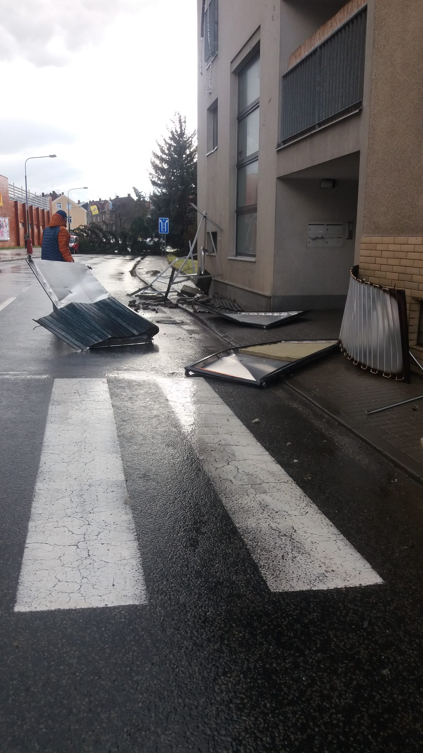 Obrázek #4 z 6