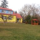 Školky a školy na Kutnohorsku - MŠ Pohádka Kutná Hora