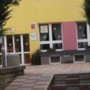 Školky a školy na Kutnohorsku - MŠ Benešova