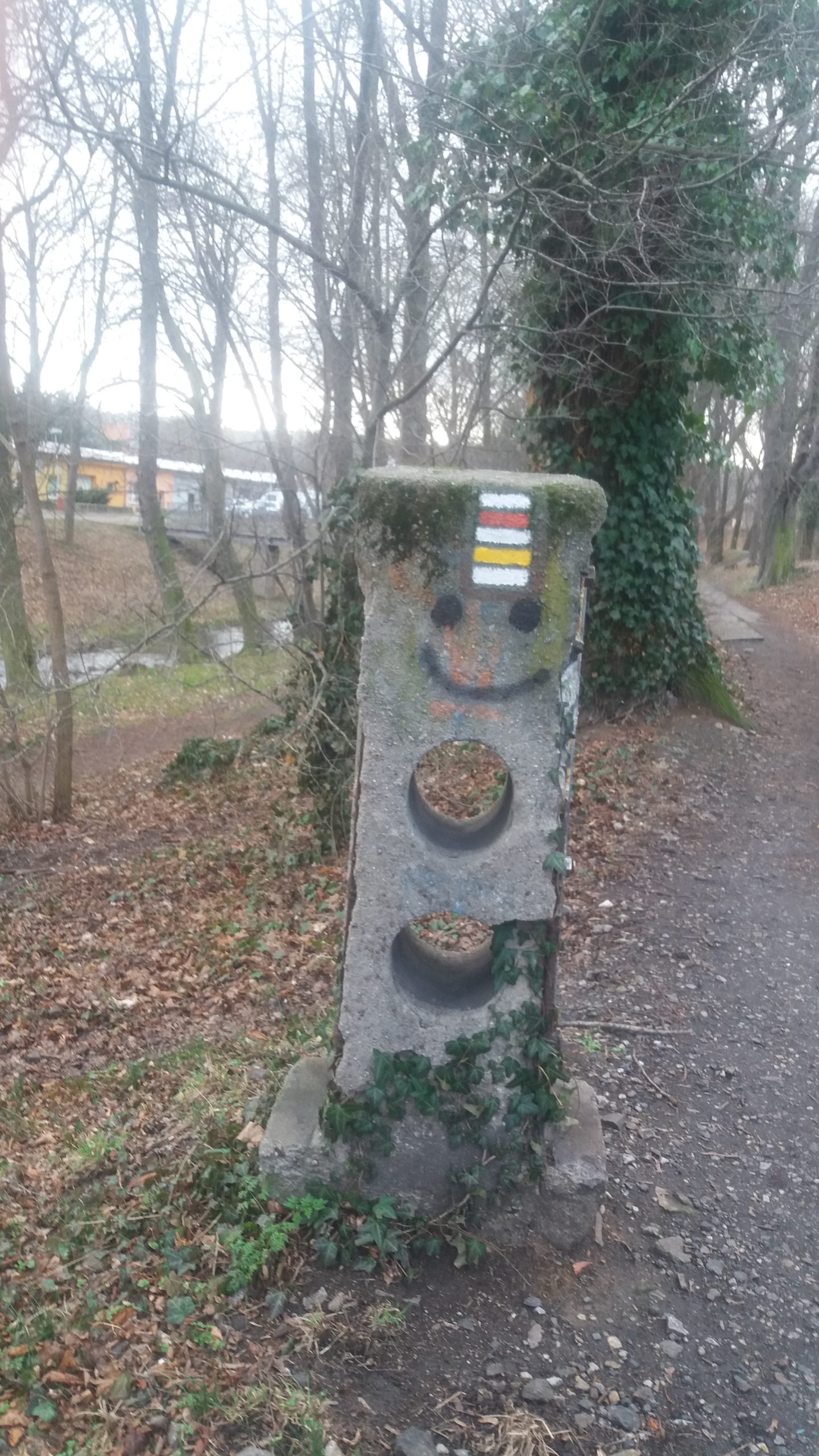 Obrázek #3 z 5