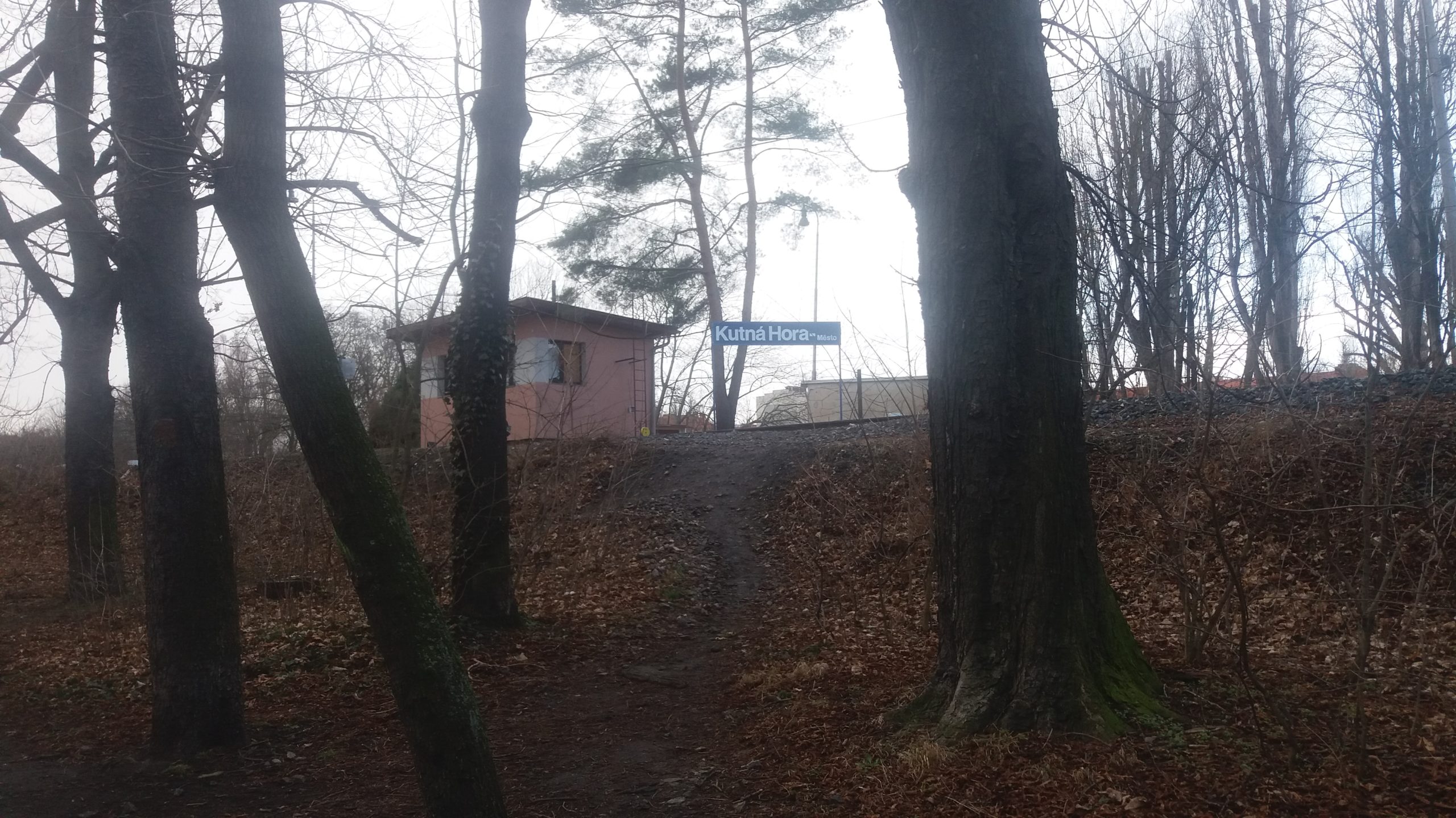Obrázek #4 z 5