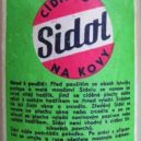 Retro rady hospodyňkám_22 - 22_1