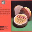 Retro rady hospodyňkám_22 - 22_5