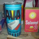 Retro rady hospodyňkám_22 - 22_7